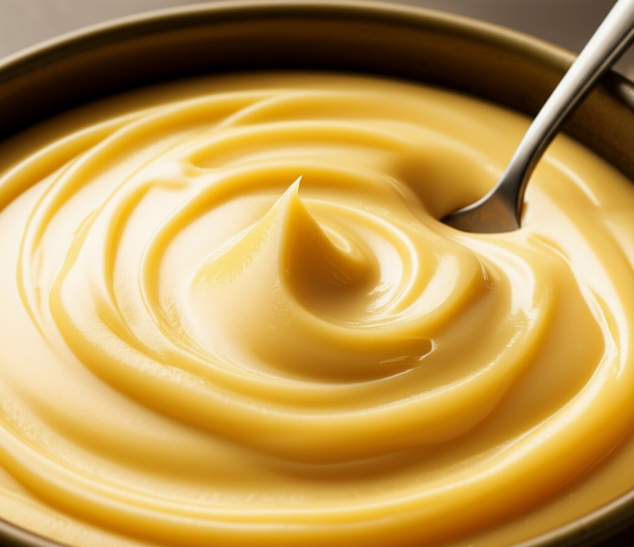 Crema Pasticcera